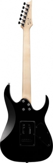 Ibanez GRG170DXL Elektro Gitar