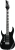 Ibanez GRG170DXL Elektro Gitar