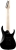 Ibanez GRG170DXL Elektro Gitar