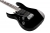 Ibanez GRG170DXL Elektro Gitar