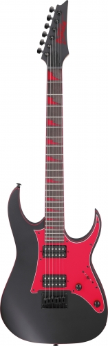 Ibanez GRG131DX resim