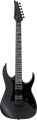 Ibanez GRGR131EX resim