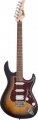 Cort G110 resim