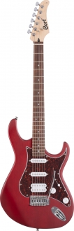 Cort G110 Elektro Gitar