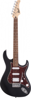 Cort G110 Elektro Gitar