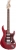 Cort G110 Elektro Gitar