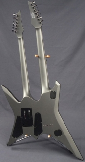 Ibanez XPT1400TW Elektro Gitar