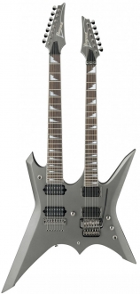 Ibanez XPT1400TW Elektro Gitar