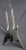 Ibanez XPT1400TW Elektro Gitar