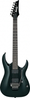 Ibanez RGA220Z Elektro Gitar