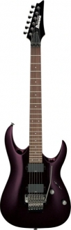 Ibanez RGA220Z Elektro Gitar