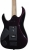 Ibanez RGA220Z Elektro Gitar