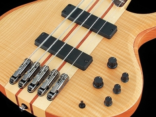 Ibanez BTB1306E Bas Gitar