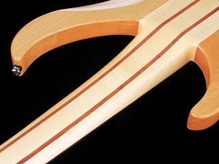 Ibanez BTB1306E Bas Gitar