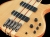Ibanez BTB1306E Bas Gitar