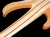 Ibanez BTB1306E Bas Gitar