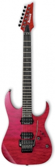 Ibanez RGT320Z Elektro Gitar