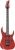 Ibanez RGT320Z Elektro Gitar