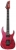 Ibanez RGT320Z Elektro Gitar