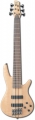 Ibanez SR1006 resim