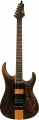 Cort X-15TH resim