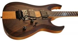 Cort X-15TH Elektro Gitar