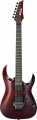 Ibanez RGA420Z resim