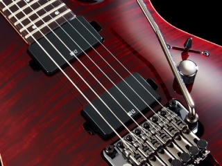 Ibanez RGA420Z Elektro Gitar