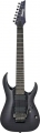 Ibanez RGA427Z resim