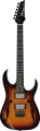 Ibanez PGM401 resim