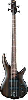 Ibanez SR4000E Bas Gitar