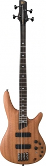 Ibanez SR4000E Bas Gitar