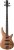 Ibanez SR4000E Bas Gitar