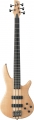 Ibanez SR1005 resim