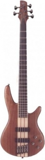 Ibanez SR1005 Bas Gitar