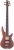 Ibanez SR1005 Bas Gitar