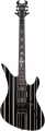 Schecter Synyster Gates Custom FR resim