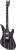 Schecter Synyster Gates Custom FR Elektro Gitar