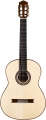 Cordoba F10 Flemenko resim
