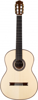 Cordoba F10 Flemenko Klasik Gitar