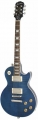 Epiphone Les Paul Tribute Plus Outfit 1960's resim