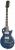 Epiphone Les Paul Tribute Plus Outfit 1960's Elektro Gitar