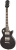 Epiphone Les Paul Tribute Plus Outfit 1960's Elektro Gitar