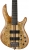 Cort A5 Custom SP Bas Gitar