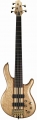 Cort A5 Custom 20TH resim