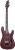 Schecter Hellraiser C-1 FR Elektro Gitar