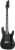 Schecter Hellraiser C-1 FR Elektro Gitar