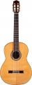 Cordoba C10 CD resim