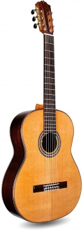 Cordoba C10 CD Klasik Gitar