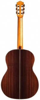 Cordoba C10 CD Klasik Gitar